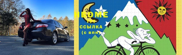 сатива Зерноград