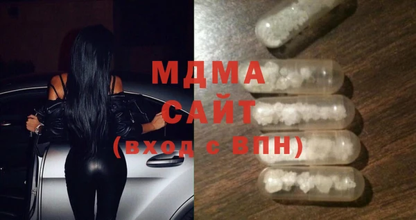 кокс Заволжск