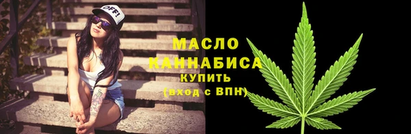 кокс Заволжск