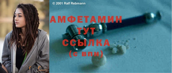 сатива Зерноград