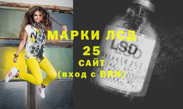 сатива Зерноград