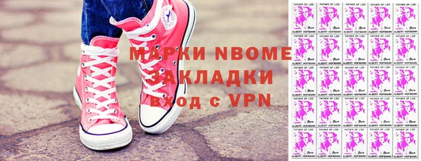 сатива Зерноград